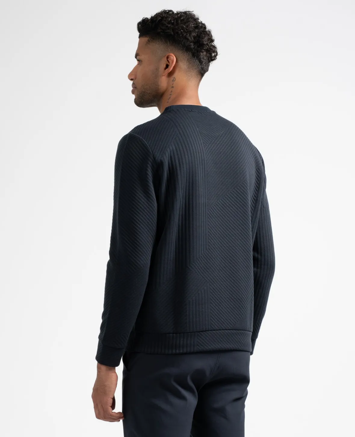 Sun Valley Loikeyv Marine Fonce Best Sale