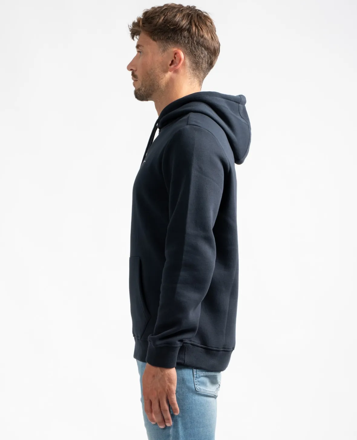 Sun Valley Loriant Marine Fonce Sale