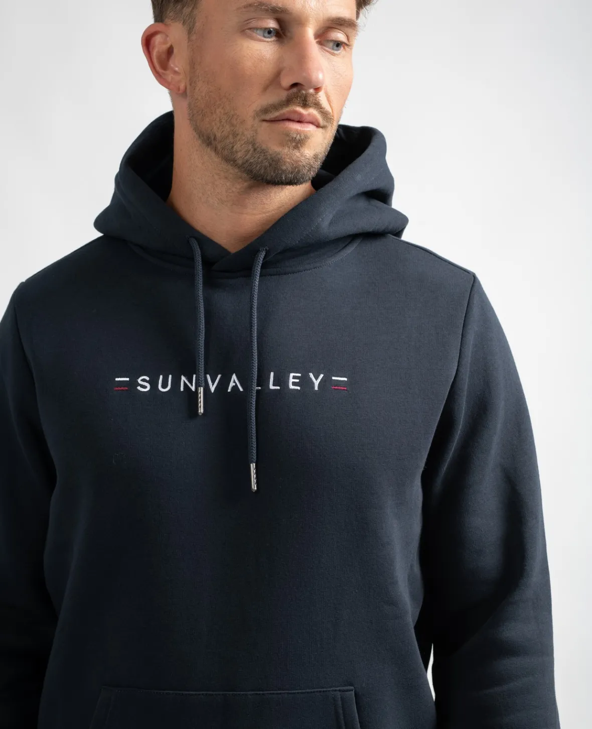 Sun Valley Loriant Marine Fonce Sale