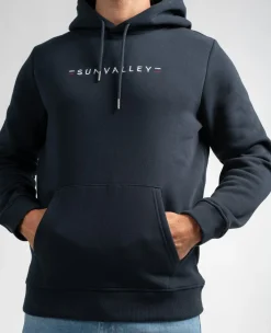 Sun Valley Loriant Marine Fonce Sale