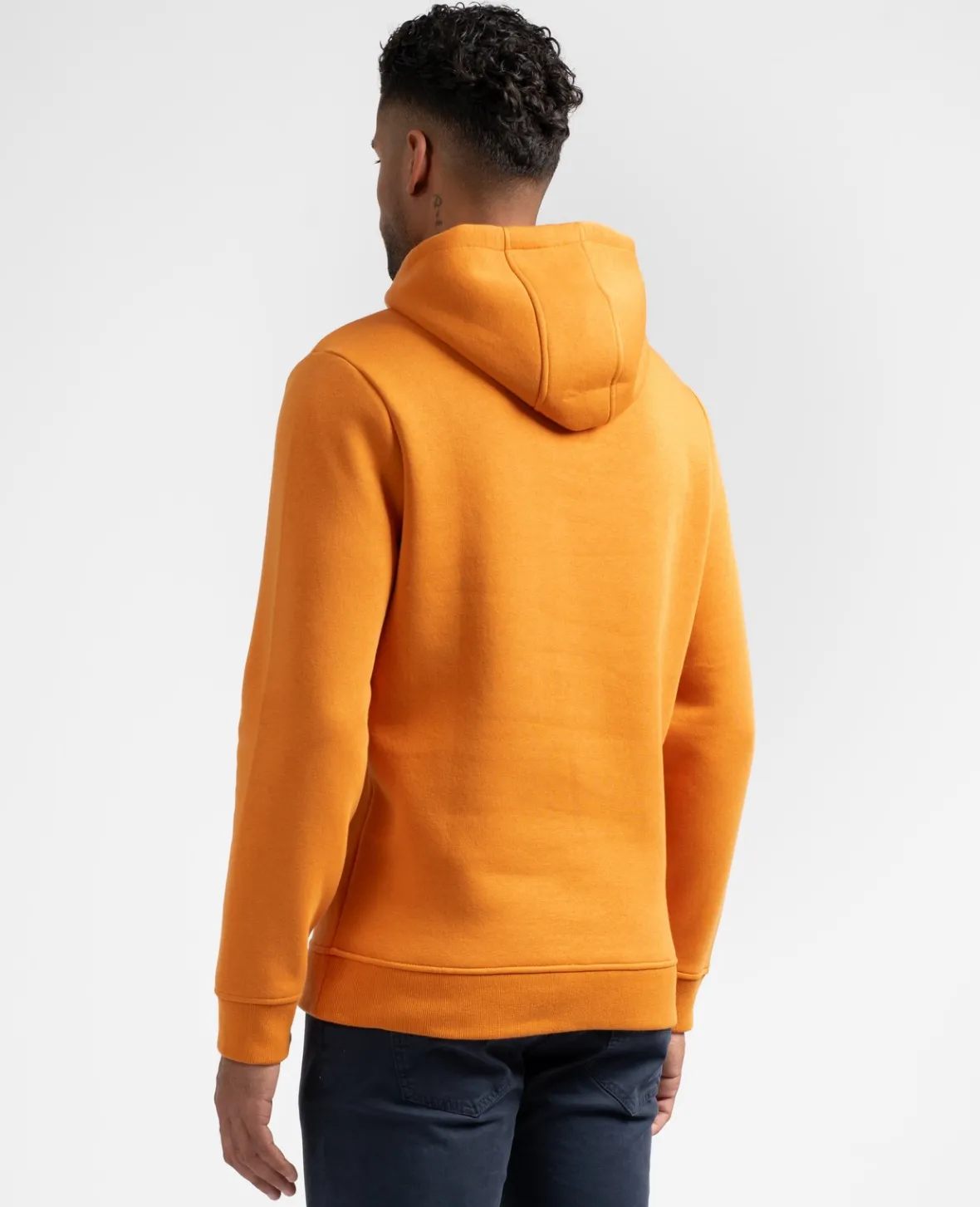 Sun Valley Loriant Ocre Jaune Hot