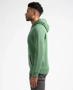 Sun Valley Loriant Vert Hot