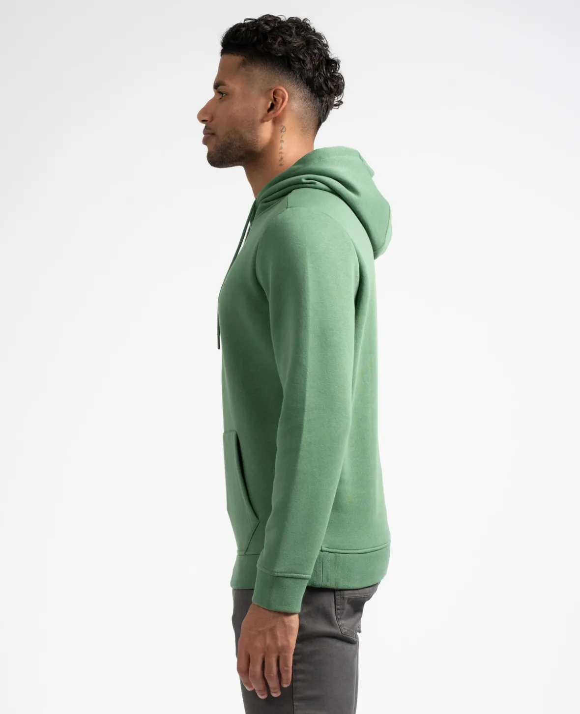 Sun Valley Loriant Vert Hot