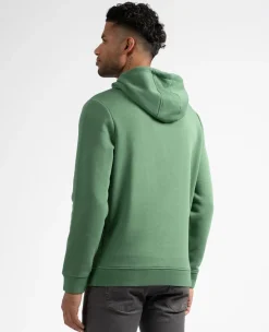 Sun Valley Loriant Vert Hot