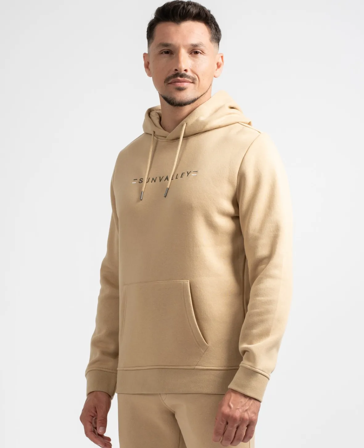 Sun Valley Loriant Sable Doré Discount