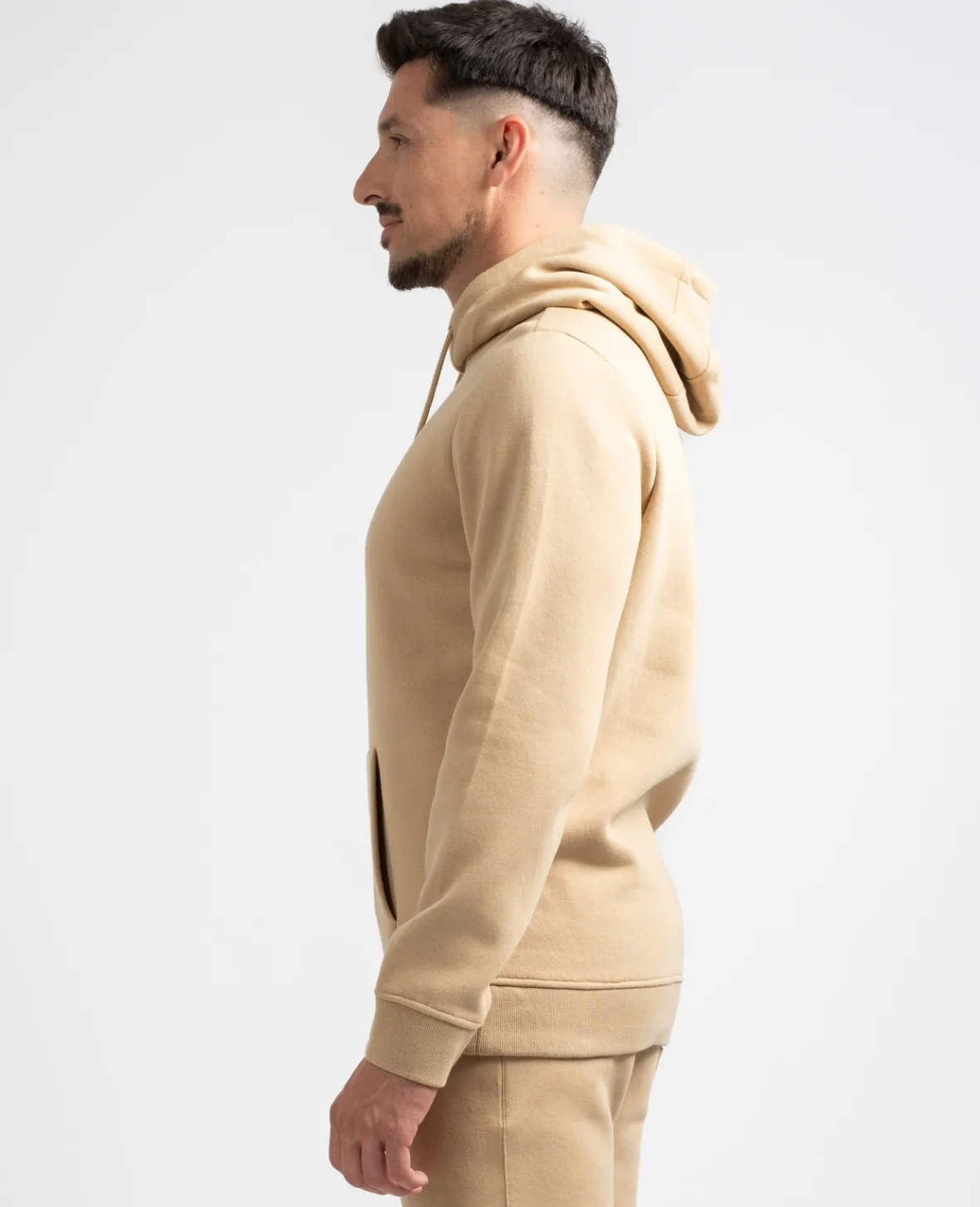 Sun Valley Loriant Sable Doré Discount