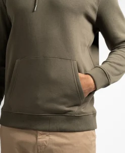 Sun Valley Loriant Kaki Hot