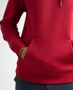 Sun Valley Loriant Rouge Sombre Cheap