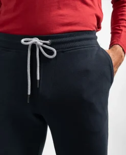 Sun Valley Lottra Marine Fonce Outlet