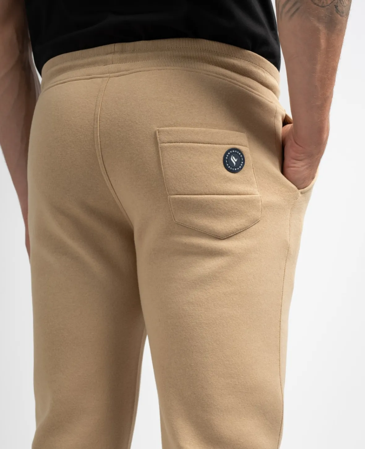 Sun Valley Lottra Sable Doré Cheap