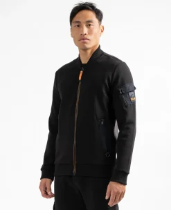 Sun Valley Lubbon Noir Clearance