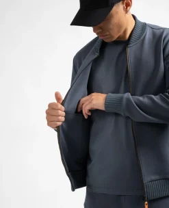 Sun Valley Lubbon Bleu Ardoise Shop