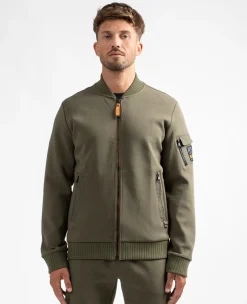 Sun Valley Lubbon Kaki Shop