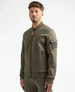 Sun Valley Lubbon Kaki Shop