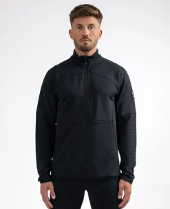 Sun Valley Luffy Noir Sale