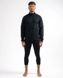 Sun Valley Luffy Noir Sale