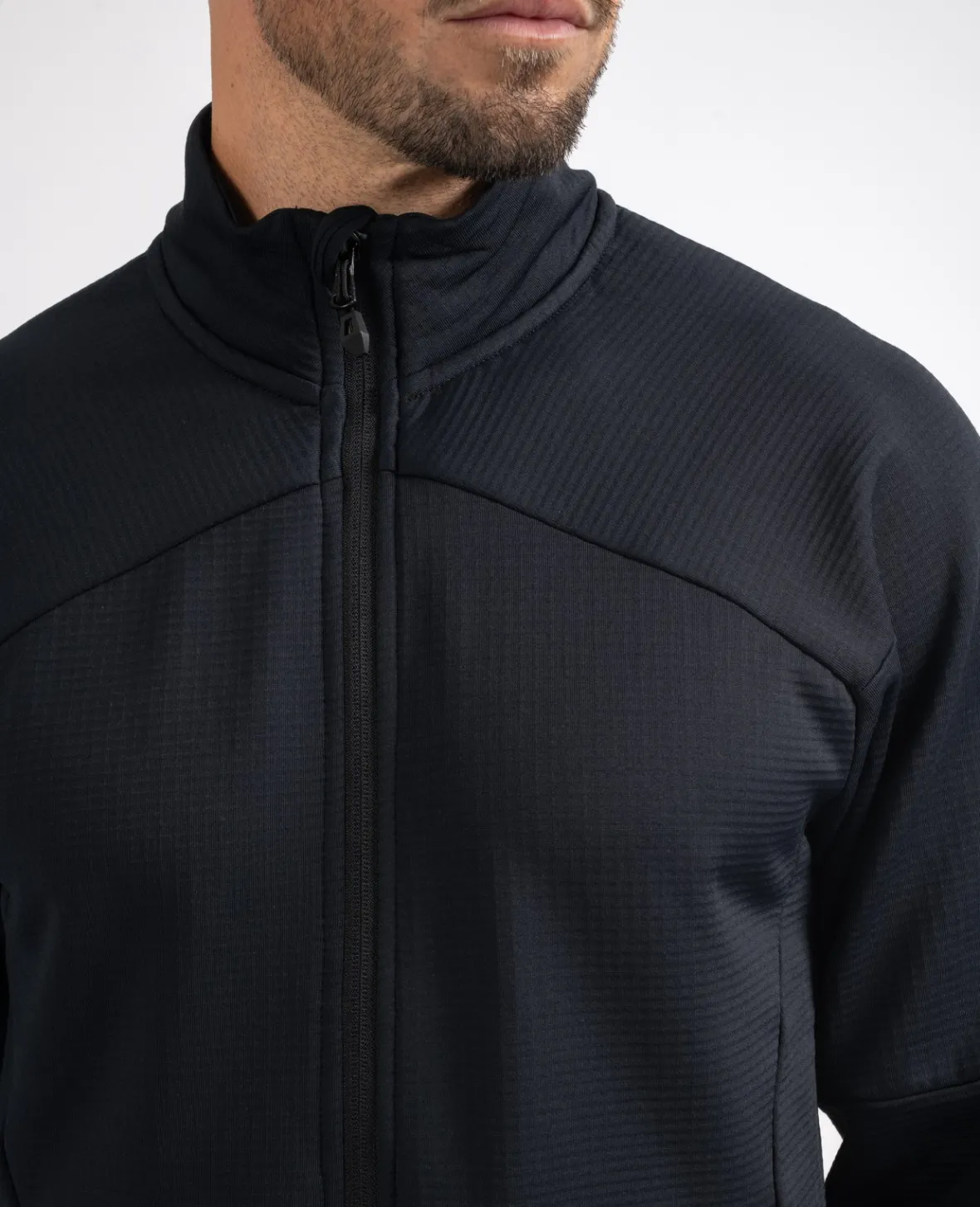 Sun Valley Luffy Noir Sale