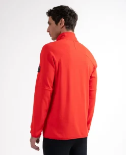 Sun Valley Luffy Rouge Clearance