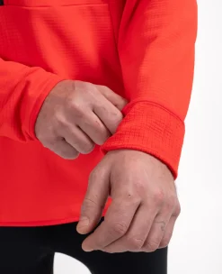 Sun Valley Luffy Rouge Clearance