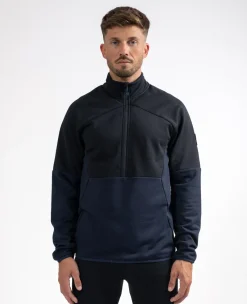 Sun Valley Luffy Marine Fonce Flash Sale