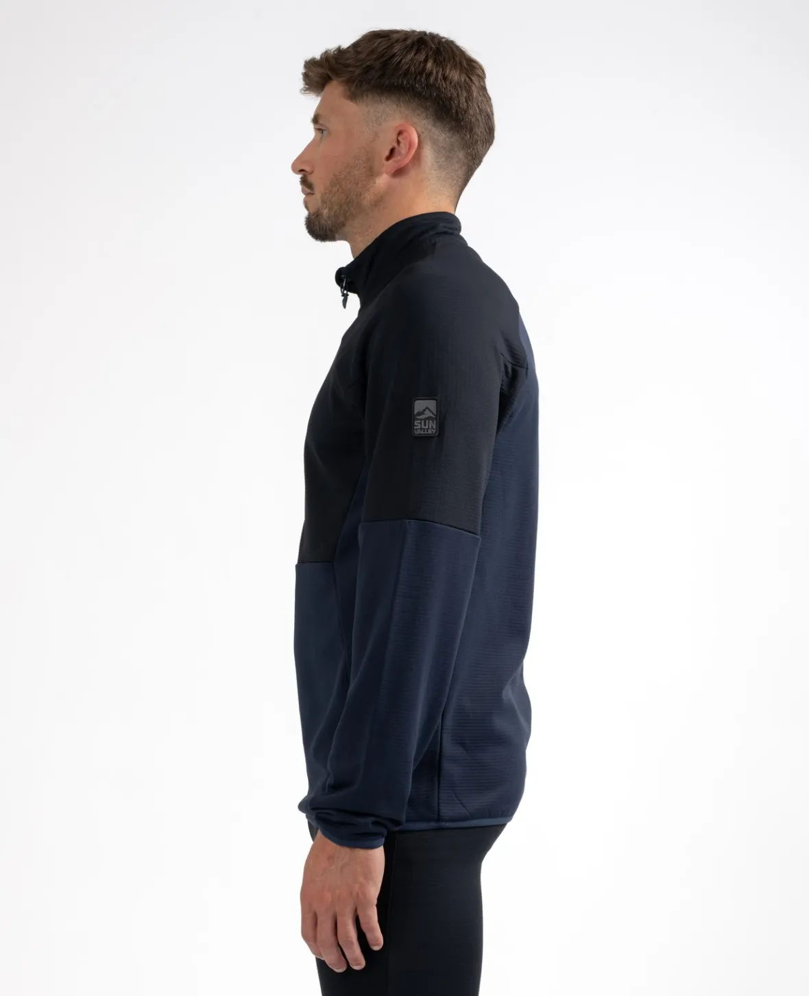 Sun Valley Luffy Marine Fonce Flash Sale