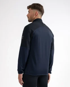 Sun Valley Luffy Marine Fonce Flash Sale