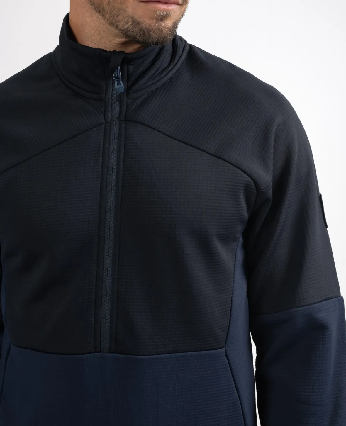 Sun Valley Luffy Marine Fonce Flash Sale