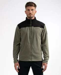 Sun Valley Luke Kaki Cheap