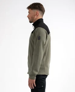 Sun Valley Luke Kaki Cheap