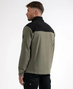 Sun Valley Luke Kaki Cheap