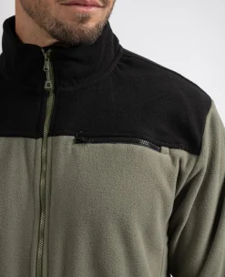 Sun Valley Luke Kaki Cheap