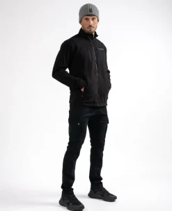 Sun Valley Luke Noir Shop