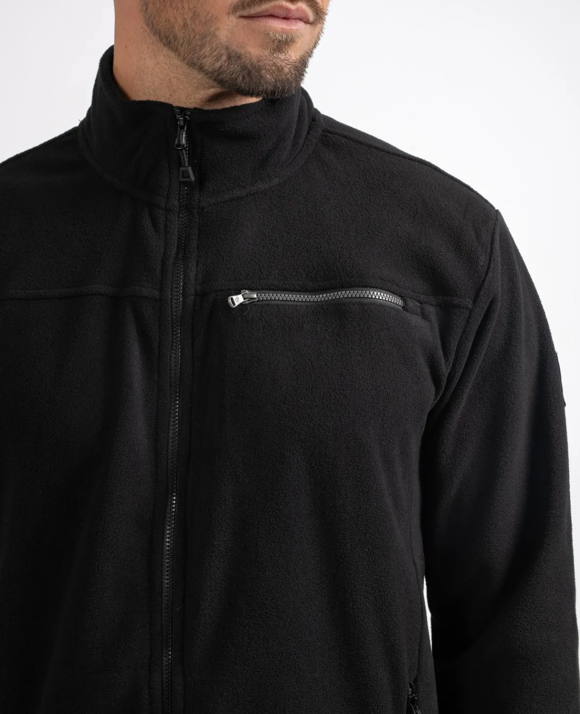 Sun Valley Luke Noir Shop