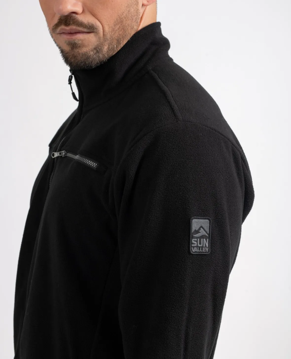 Sun Valley Luke Noir Shop