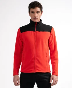 Sun Valley Luke Rouge Flash Sale