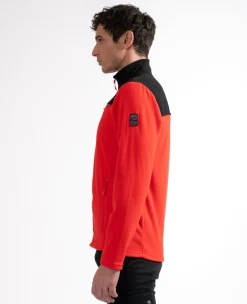 Sun Valley Luke Rouge Flash Sale