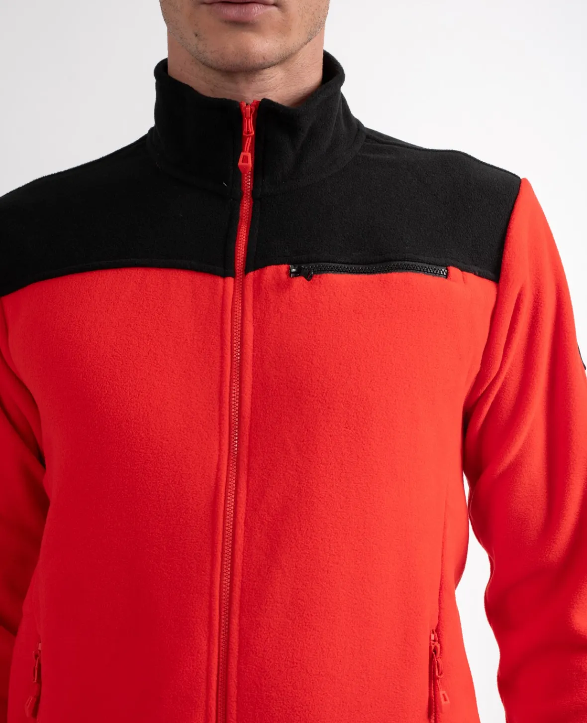 Sun Valley Luke Rouge Flash Sale