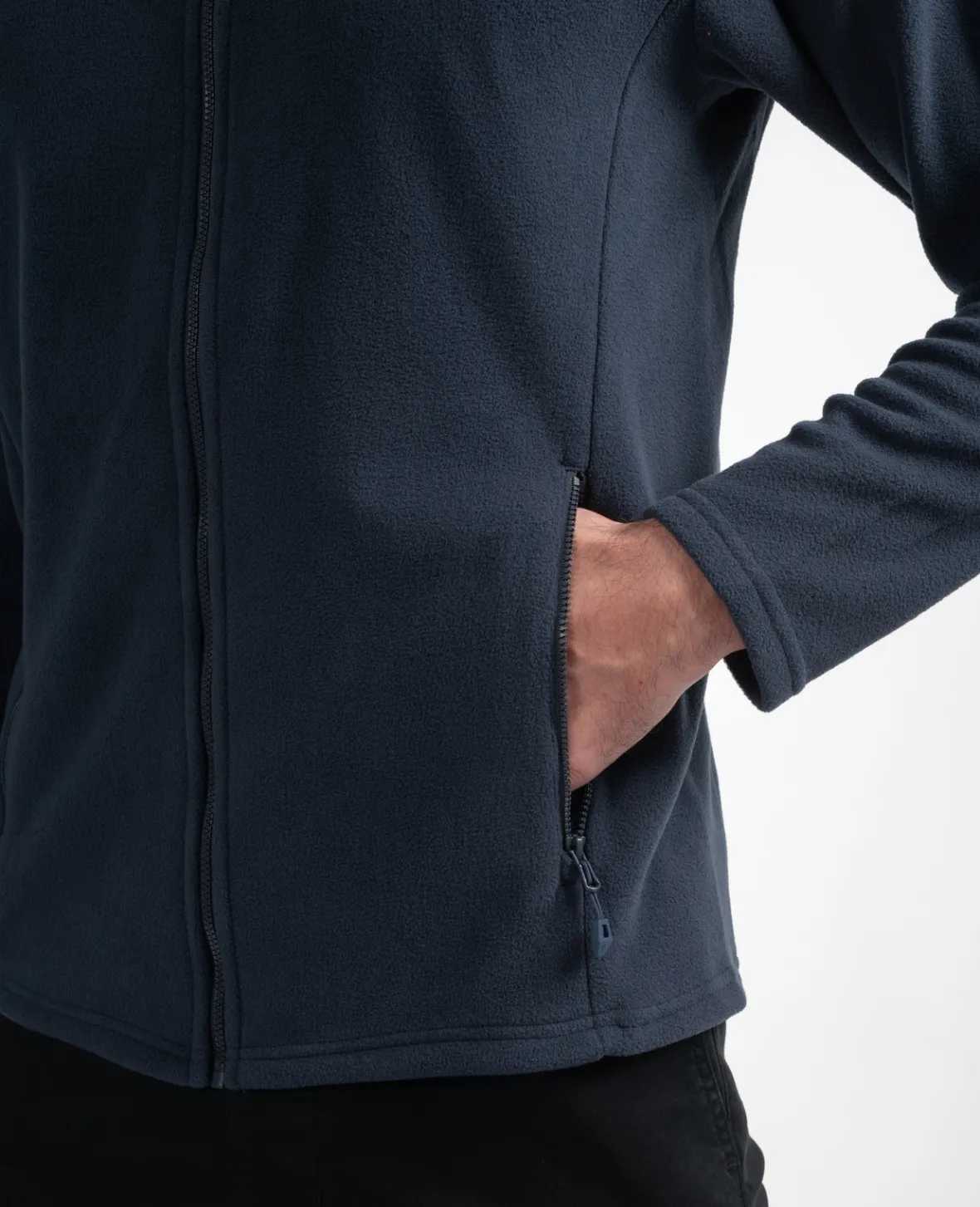 Sun Valley Luke Marine Fonce Fashion