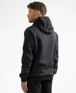 Sun Valley Lymbia Noir Best