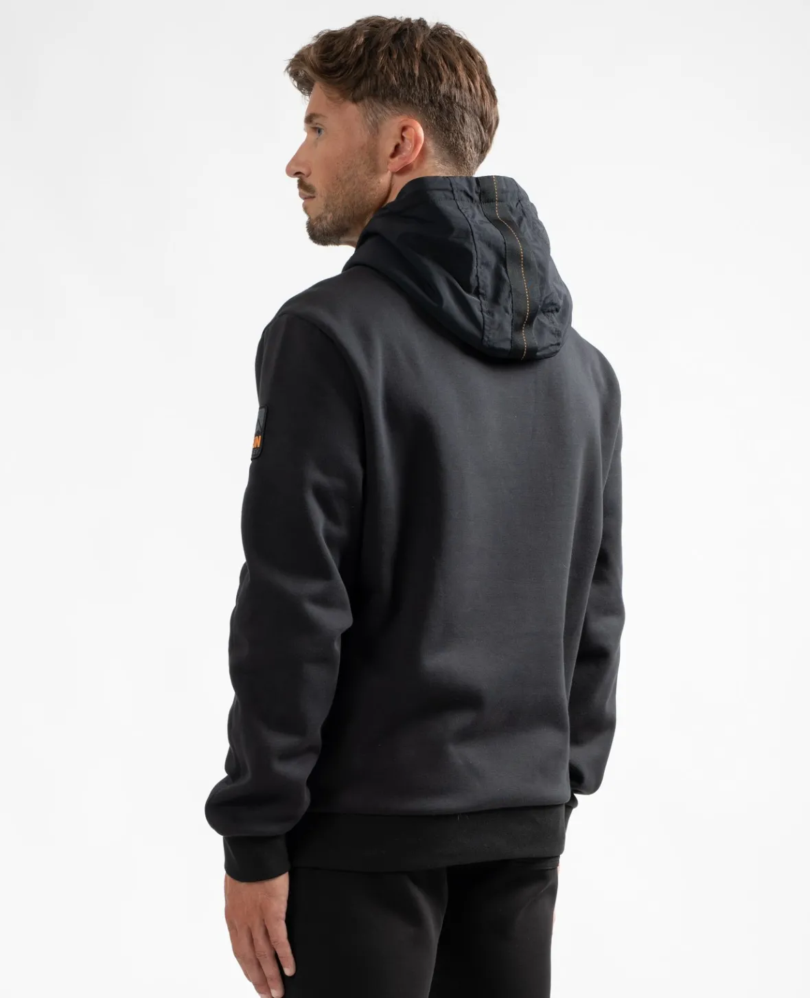 Sun Valley Lymbia Noir Best