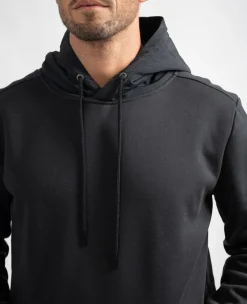 Sun Valley Lymbia Noir Best