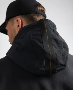 Sun Valley Lymbia Noir Best