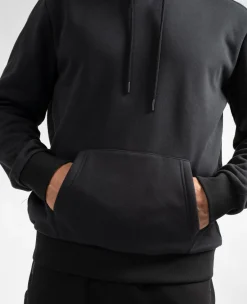 Sun Valley Lymbia Noir Best