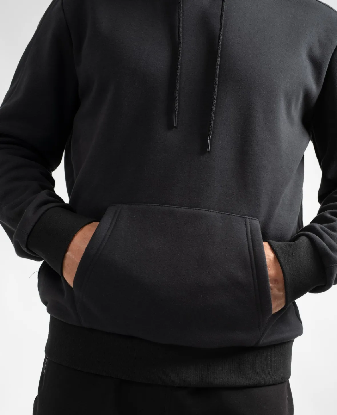 Sun Valley Lymbia Noir Best