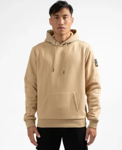 Sun Valley Lymbia Sable Doré Best