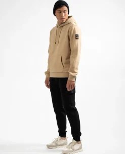 Sun Valley Lymbia Sable Doré Best