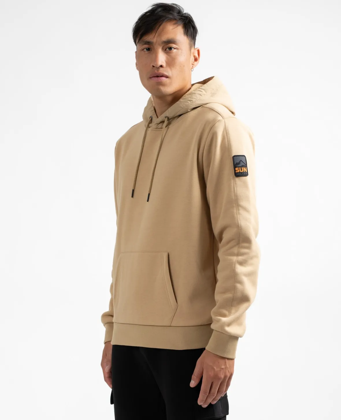 Sun Valley Lymbia Sable Doré Best