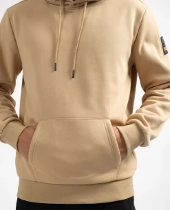 Sun Valley Lymbia Sable Doré Best