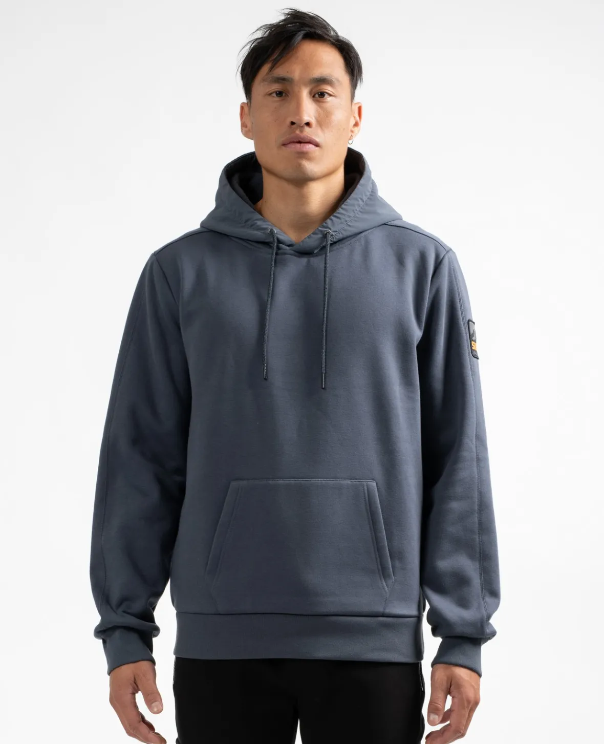 Sun Valley Lymbia Bleu Ardoise Store