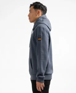 Sun Valley Lymbia Bleu Ardoise Store